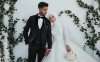 doa agar nikah lancar