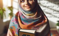 tugas istri menurut islam
