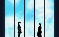 jangan ldr setelah nikah