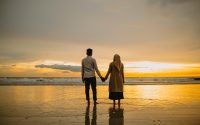 Alasan Kamu Perlu Nikah