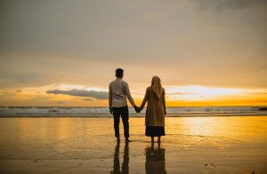 Alasan Kamu Perlu Nikah
